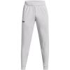 (014) Halo Gray / / Black