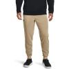 (299) City Khaki / / Black