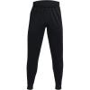 imageUnder Armour Mens Armourfleece Jogger400 Team Royal   Black