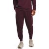 (600) Dark Maroon / / Black
