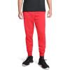 (713) Racer Red / / Black