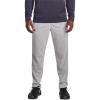 (014) Halo Gray / / Black