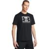 (001) Black / / Pitch Gray