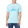 (494) Stream / / Ether Blue