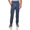 imageUnder Armour Mens Brawler Pants044 Downpour Gray  Black  Lime Surge