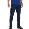 Academy Blue (408)/White