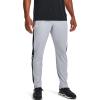 imageUnder Armour Mens Brawler PantsMod Gray 011White