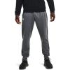 Pitch Gray (012)/White