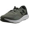 (300) Grove Green/Colorado Sage/Black