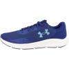(400) Blue Mirage/Blue Mirage/Blue Surf