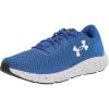 (403) Versa Blue/Versa Blue/White