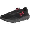 Black (003)/Black