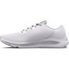 White (102)/Black