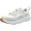 (103) White Quartz/Silt/Tetra Gray