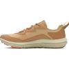 (200) Brownstone/Nubuck Tan/Brownstone