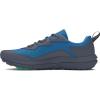(400) Photon Blue/Downpour Gray/Photon Blue