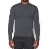 Gray/ Black