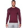Maroon/ Steel