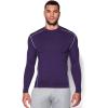 Purple/ Steel