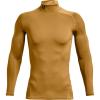 Gold Rush (795)/Black