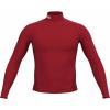 Red (600)/White