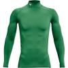 Team Kelly Green (305)/White