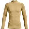Team Vegas Gold (715)/Black