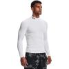 White (100)/Black