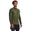 (390) Marine Od Green / / Black