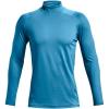 Radar Blue (422)/Black