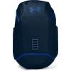 Academy Blue (408)/Royal