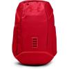 Red (600)/Versa Red