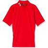 Red (600)/White