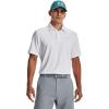 (100) White / White / Halo Gray