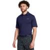 (411) Midnight Navy / / Castlerock