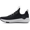 (001) Black/Castlerock/White