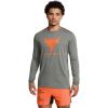 (709) Clay Green / / Team Orange