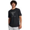 (002) Black / / Castlerock