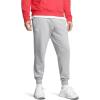 (011) Mod Gray Light Heather / / White