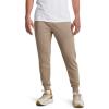 (236) Sahara / / White