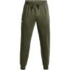 (390) Marine Od Green / / White