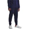 (410) Midnight Navy / / White