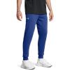(432) Tech Blue / / White