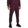 (600) Dark Maroon / / White