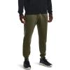 (390) Marine Od Green / / Onyx White