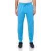 imageUnder Armour Mens Rival Fleece Joggers452 Ether Blue   White