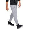 Gray/ Black