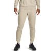 Khaki Base Light Heather (289)/Onyx White