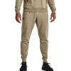 Khaki Gray Light Heather (037)/Gray