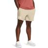 (289) Khaki Base / / Onyx White